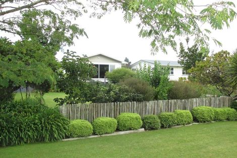 Photo of property in 54 Kopu Road, Wairoa, 4108