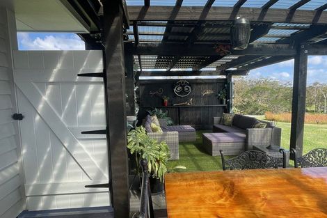 Photo of property in 185 Valencia Lane, Kerikeri, 0293