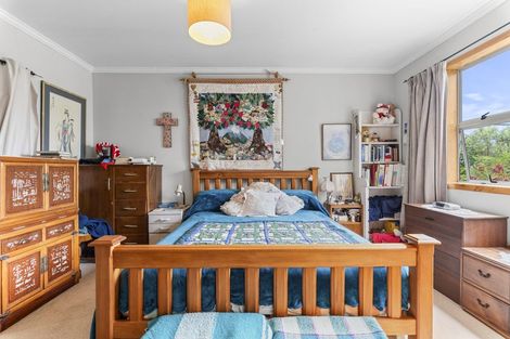 Photo of property in 51b Cumming Street, Okato, 4335