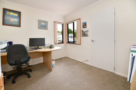 Photo of property in 436 Kanohi Road, Kaukapakapa, 0873