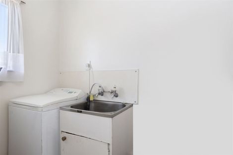 Photo of property in 1/44 Paterson Street, Mount Maunganui, 3116