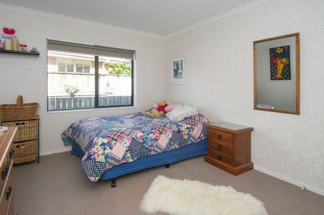 Photo of property in 1 Kochia Avenue, Pyes Pa, Tauranga, 3112
