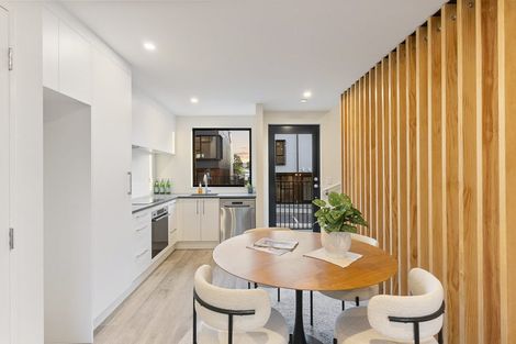 Photo of property in 18 Ara Mara Hua, Henderson, Auckland, 0612