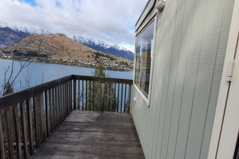 Photo of property in 107b Panorama Terrace, Queenstown, 9300
