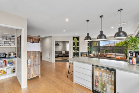 Photo of property in 1 Myles Way, Lower Shotover, Queenstown, 9304
