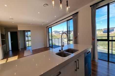Photo of property in 150 Ninth Avenue, Beachlands, Auckland, 2018