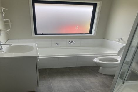 Photo of property in 47 Farnborough Way, Rolleston, 7615