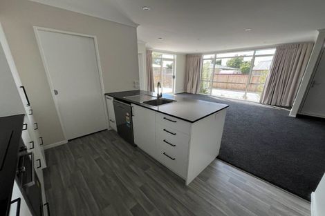Photo of property in 4a Norwich Place, Awapuni, 4412
