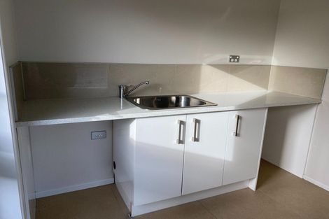 Photo of property in 24 Arista Way, Rototuna North, Hamilton, 3210