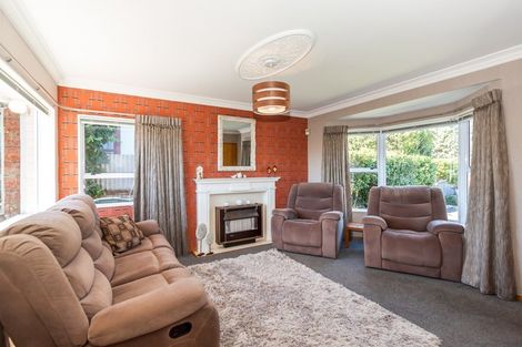 Photo of property in 4 Sheffield Street, Awapuni, Palmerston North, 4412