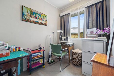 Photo of property in 41 Arthur Street, Tokoroa, 3420