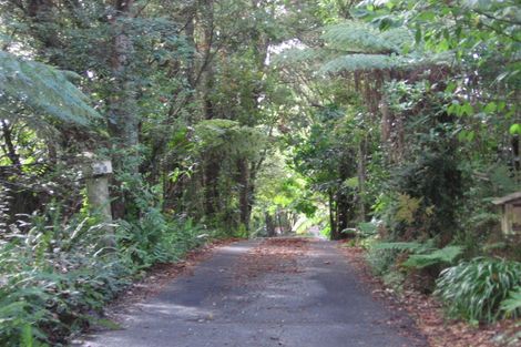 Photo of property in 68 Park Road, Titirangi, Auckland, 0604