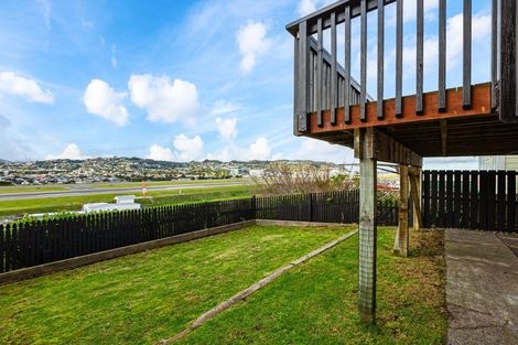 Photo of property in 35 Tirangi Road, Rongotai, Wellington, 6022