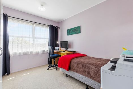 Photo of property in 25 Vida Place, Howick, Auckland, 2014