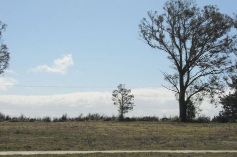 Photo of property in 204 Parekaawa Drive, Motuoapa, Turangi, 3382