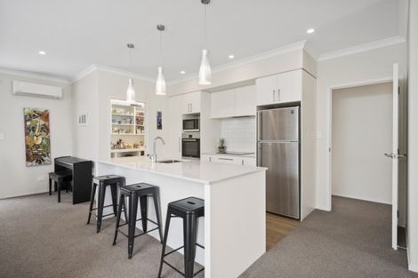 Photo of property in 77 Sandhurst Drive, Papamoa Beach, Papamoa, 3118