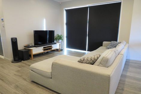 Photo of property in 13 Te Aho Matua Road, Hobsonville, Auckland, 0616