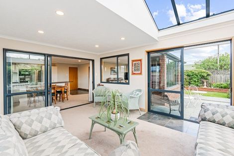 Photo of property in 26 Ayr Street, Mosgiel, 9024