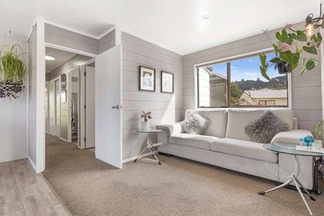 Photo of property in 3 Preston Road, Ngongotaha, Rotorua, 3010