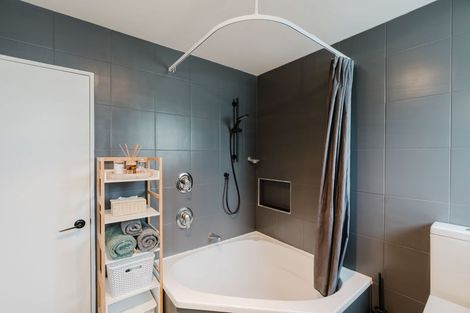 Photo of property in 39b Windsor Road, Maeroa, Hamilton, 3200