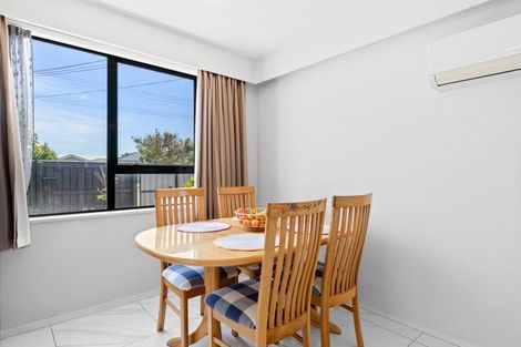 Photo of property in 132 Hospital Road, Witherlea, Blenheim, 7201