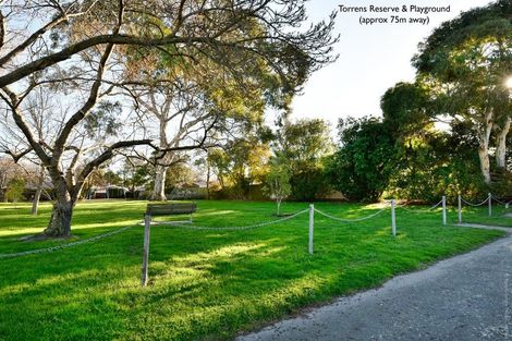 Photo of property in 61 Torrens Road, Hillmorton, Christchurch, 8024