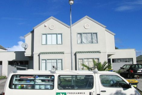 Photo of property in 51 Kona Crescent, Henderson, Auckland, 0610
