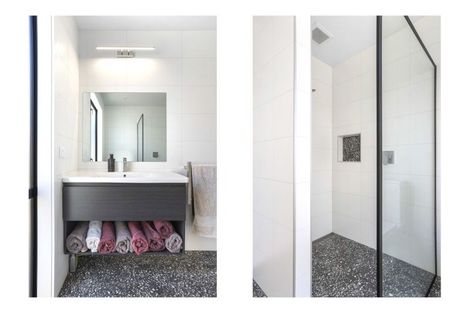 Photo of property in 121 Charleston Avenue, Whangamata, 3620
