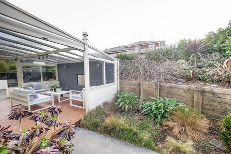 Photo of property in 24 Mauldeth Terrace, Churton Park, Wellington, 6037