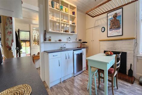 Photo of property in 21 Francis Drake Street, Waipukurau, 4200