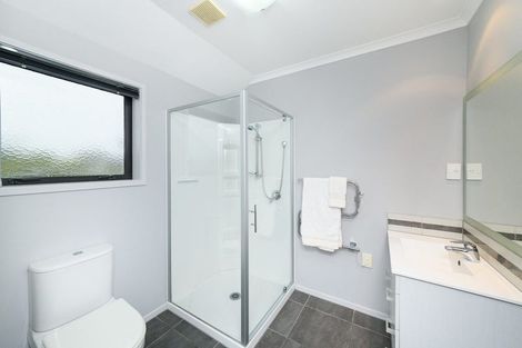 Photo of property in 2 Sambar Lane, Feilding, 4775