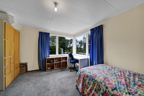 Photo of property in 242 Turuturu Road, Hawera, 4674