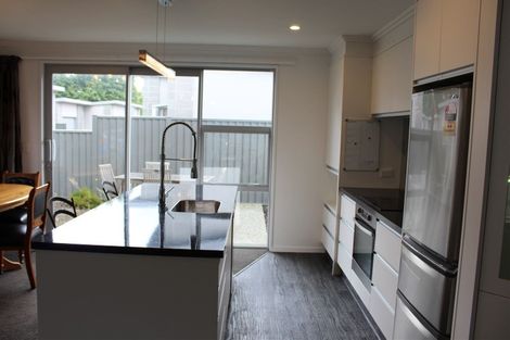 Photo of property in 16c Hartstonge Avenue, Mosgiel, 9024