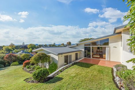 Photo of property in 11 Jessie Street, Mapua, 7005