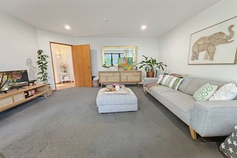 Photo of property in 48 Norwood Street, Beckenham, Christchurch, 8023