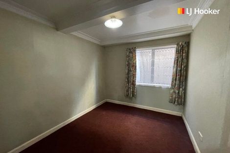Photo of property in 13 Aitken Place, Mornington, Dunedin, 9011