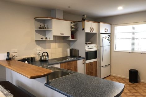 Photo of property in 56 Northwood Villas, Northwood, Christchurch, 8051