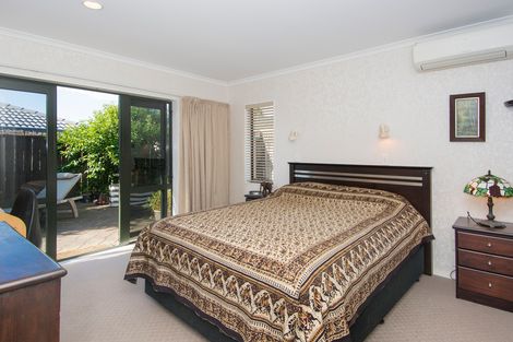 Photo of property in 1 Kochia Avenue, Pyes Pa, Tauranga, 3112