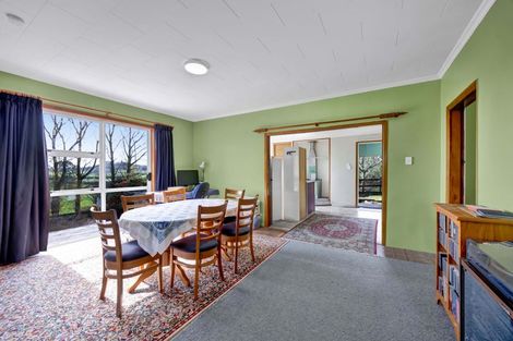 Photo of property in 356 Waihapa Road, Pukengahu, Stratford, 4393