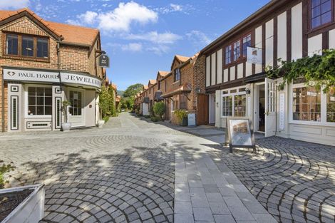 Photo of property in 33/24 Quiet Woman Way, Monaco, Nelson, 7011