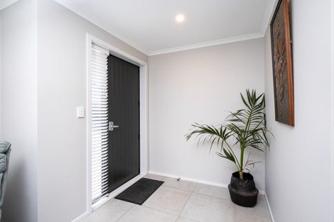 Photo of property in 73/23 Matariki Avenue, Frimley, Hastings, 4120