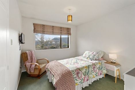 Photo of property in 25 Mendip Place, Casebrook, Christchurch, 8051