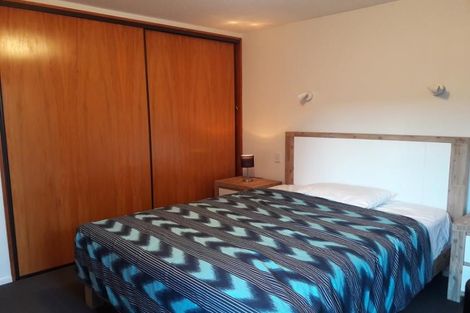 Photo of property in 2/20 Lyndon Street, Riccarton, Christchurch, 8011