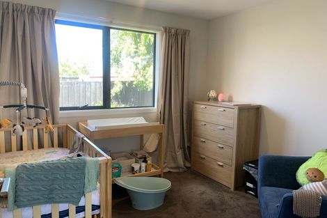Photo of property in 532 Armagh Street, Linwood, Christchurch, 8011