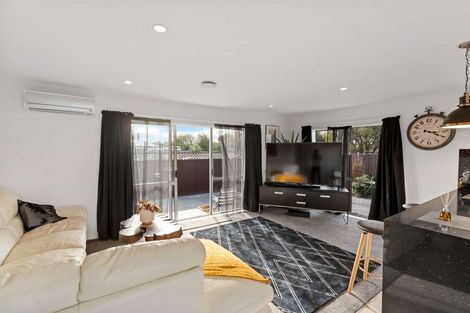 Photo of property in 94 Aldwins Road, Phillipstown, Christchurch, 8062