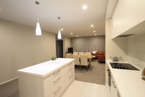 Photo of property in 15 The Settlement, Silverdale, 0932