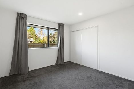 Photo of property in 112 Rangiora Woodend Road, Woodend, 7610