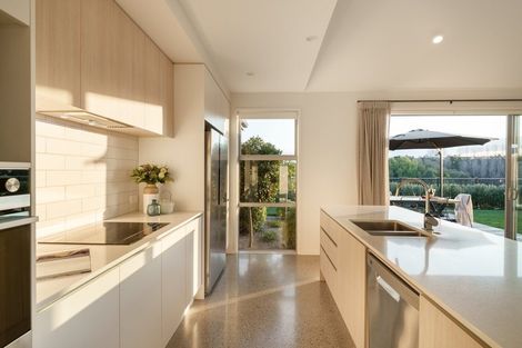 Photo of property in 10 Materawaho Way, Pyes Pa, Tauranga, 3112