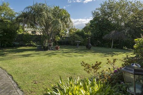 Photo of property in 1 Kochia Avenue, Pyes Pa, Tauranga, 3112
