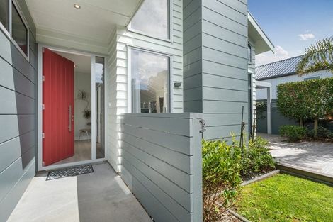 Photo of property in 7 Ian Place, Waihi Beach, 3611